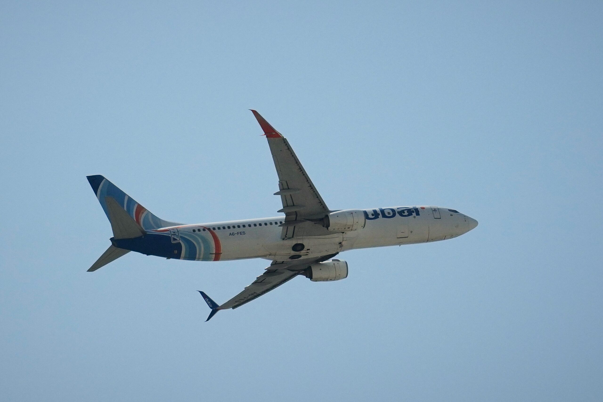 ​Pilot on flight carrying Israelis stabbed another and apparently tried to crash, Benjamin Netanyahu says 