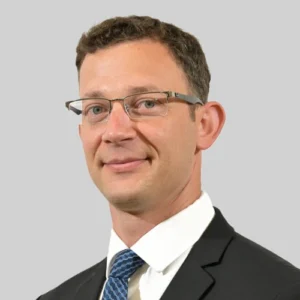 Opinion: Populism or Real Connectivity?
