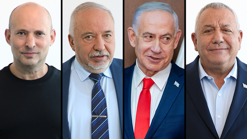 War cost Israel half a trillion shekels. Who will tell voters what comes next?