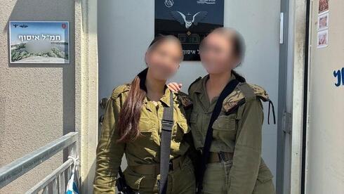 More than 30 handguns, M-16 rifles seized in smuggling attempt from Jordan