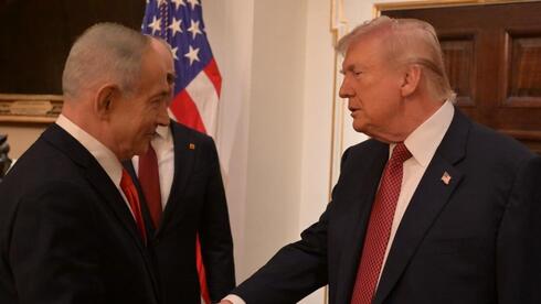 Netanyahu’s 2-day US trip: 1.5M bill shekels, including 18K shekels for grooming and doctor