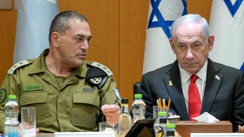 IDF warned Netanyahu of looming budget crisis for a year. He acted only now | Analysis