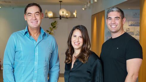 US investor Ibex closes $87M Israel fund, names Osnat Velingard portfolio manager