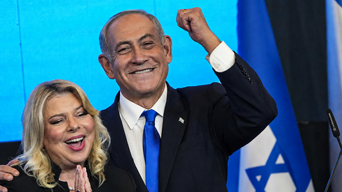 The year ahead: Israel cannot move forward without confronting the past