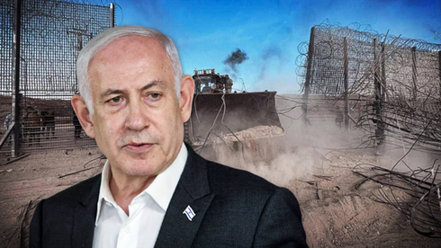 Something rotten in Netanyahu’s kingdom: The warnings, the failures and the reckoning over Oct. 7