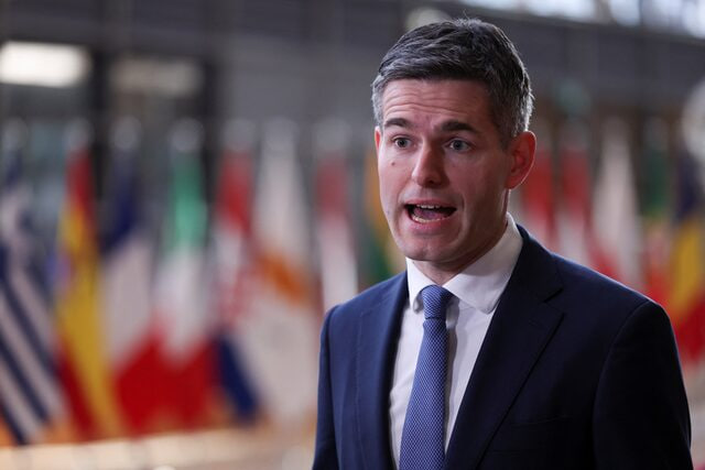 Netherlands summons Israeli ambassador – EJP