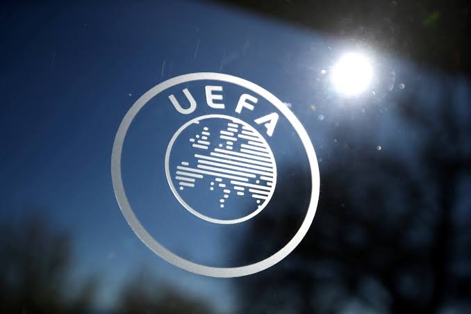 UEFA rejects Irish request to avoid future matches against Israel – EJP