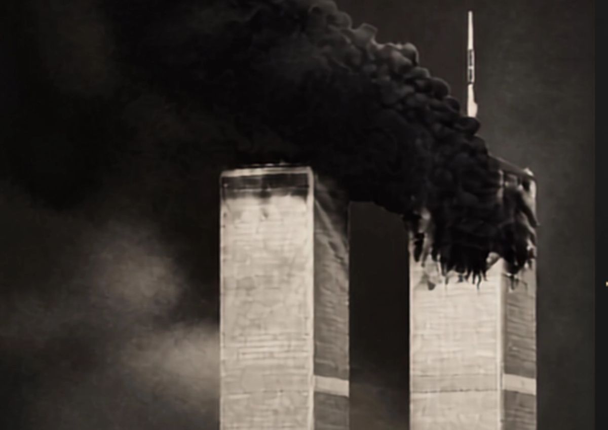 9/11, 25 Years Later: Has America Learned the Right Lessons?