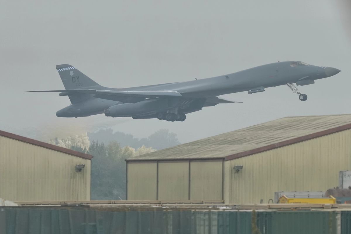 Sep. 29: The Plot Thickens in RAF Fairford Terror Case | Tablet — The Scroll