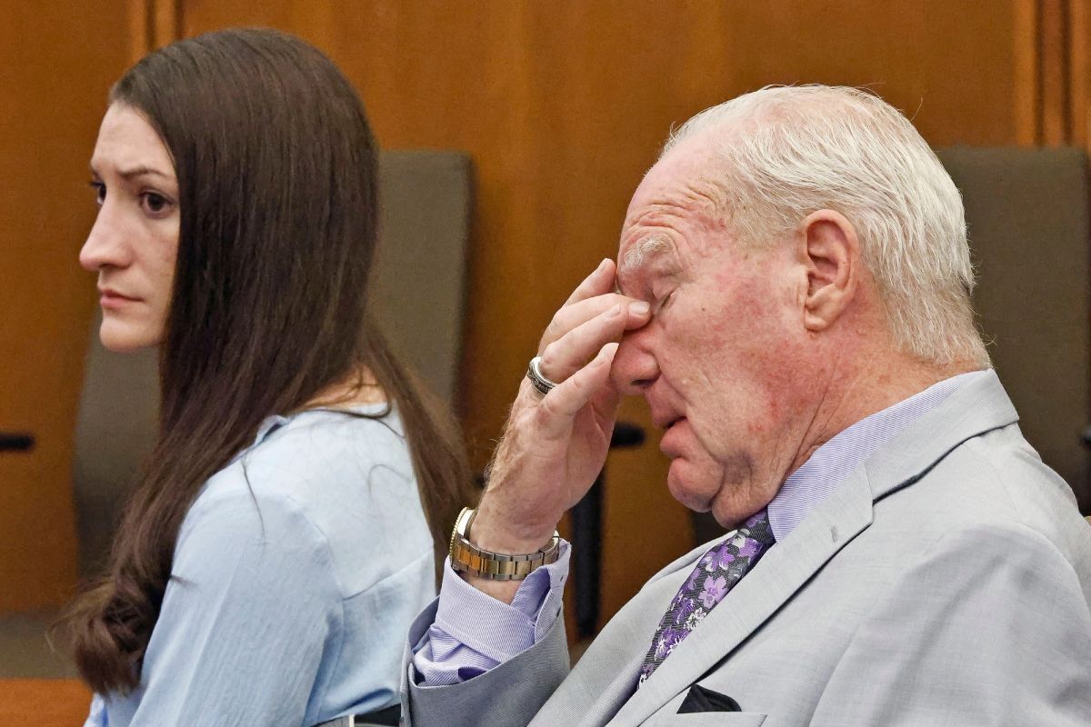 Sep. 18: The Legal Crisis of Cause-First Reasoning | Tablet — The Scroll
