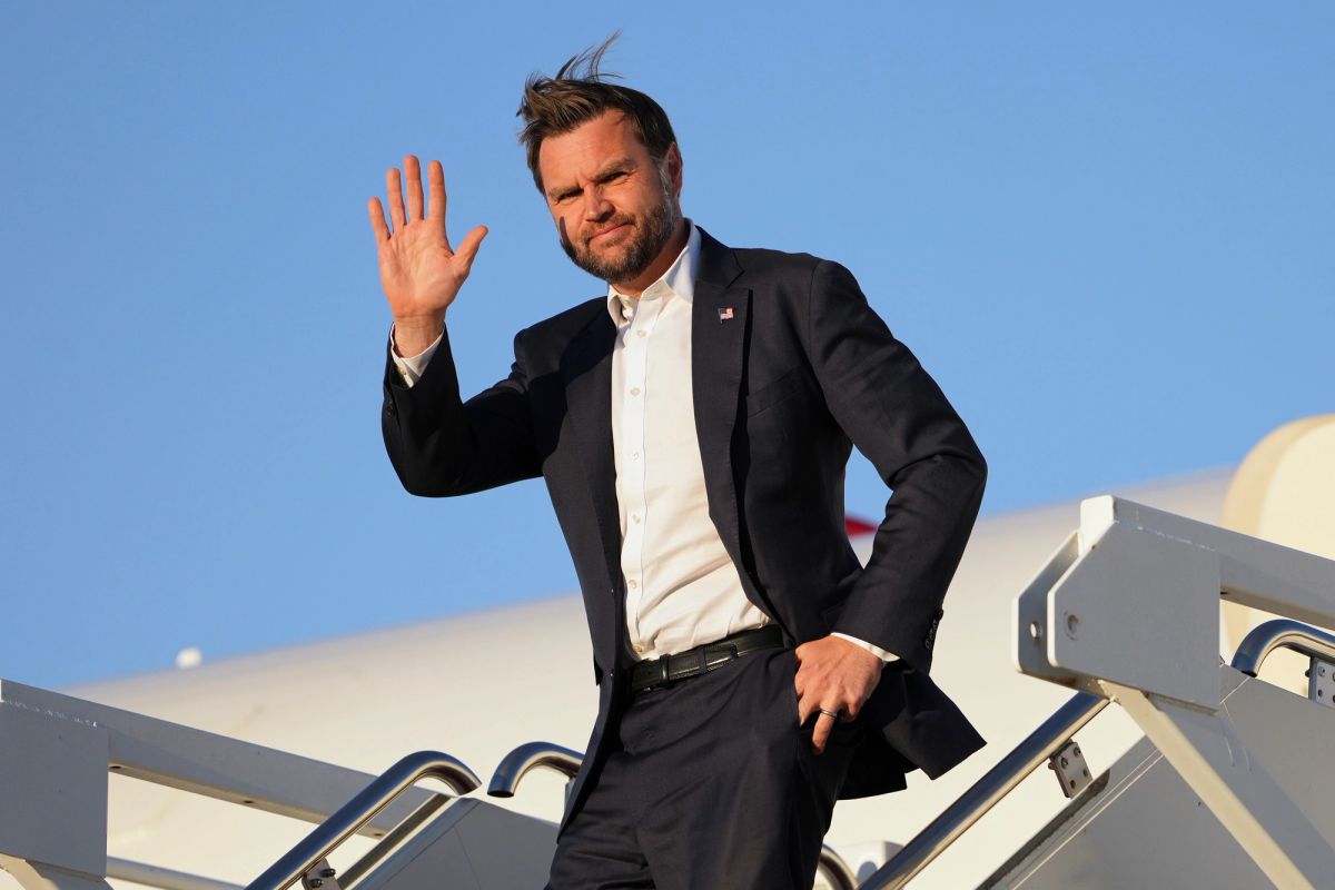Sep. 16: Is America ‘Subservient’ to Israel? | Tablet — The Scroll