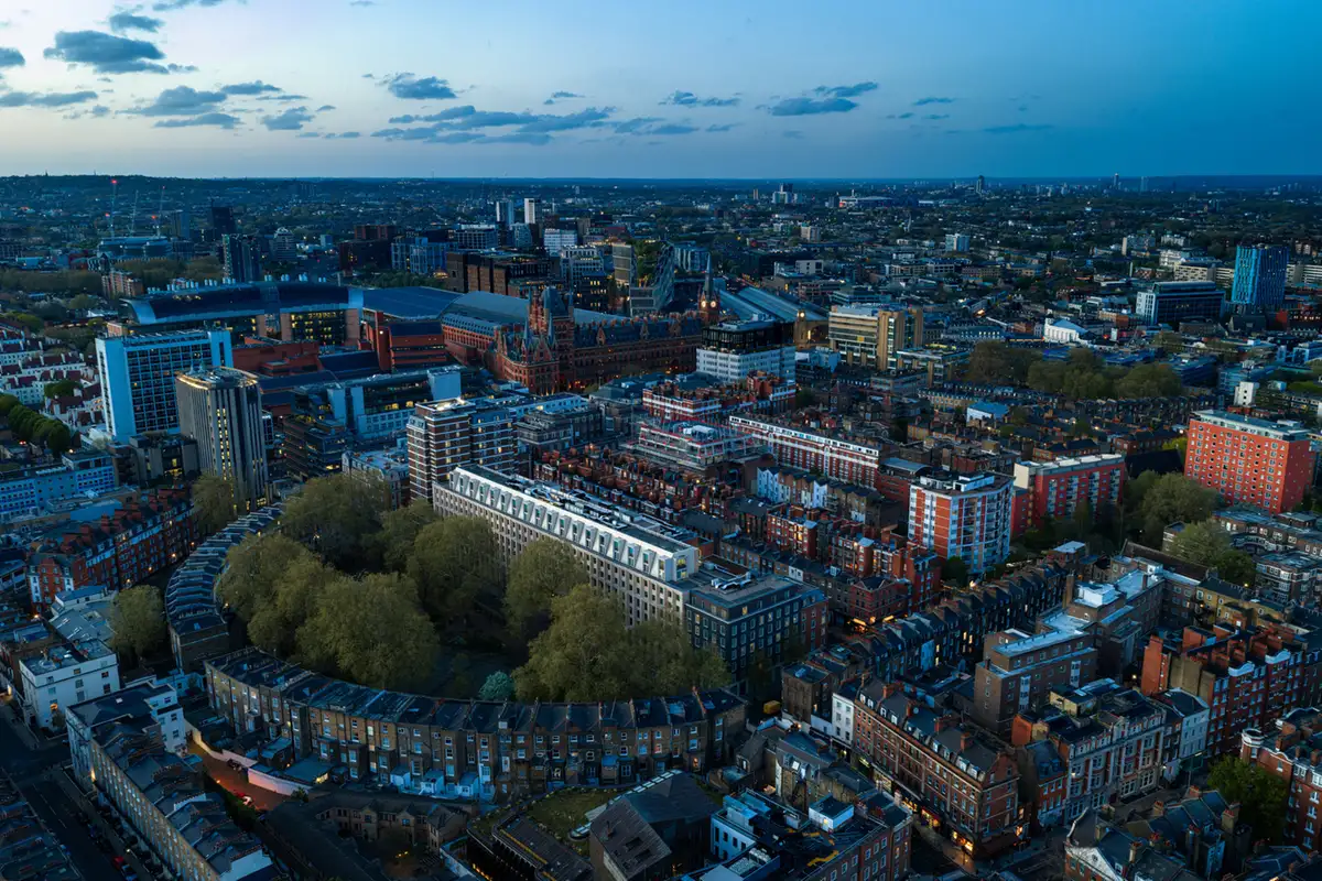 Fears over religious intimidation in St Pancras by-election after Gaza activists told voters they would ‘go to hell’ for backing Labour