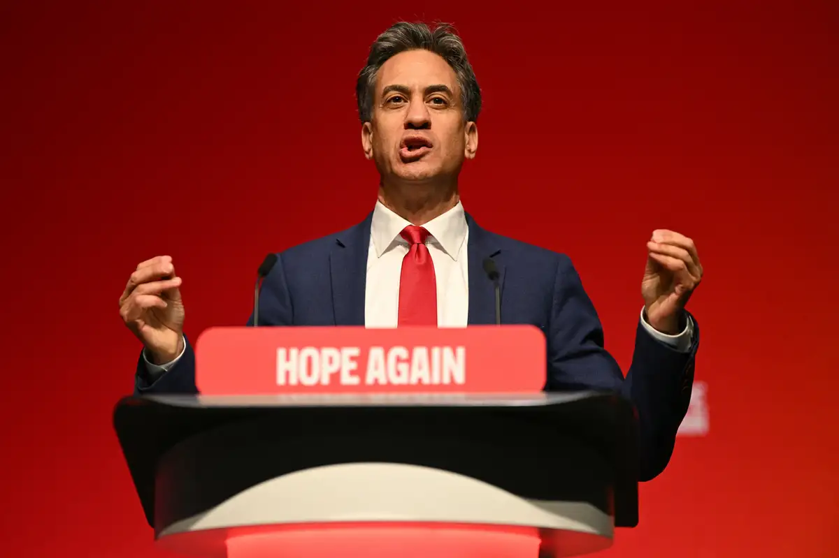Labour big hitters claim Britain is influencing other countries’ policies on Israel