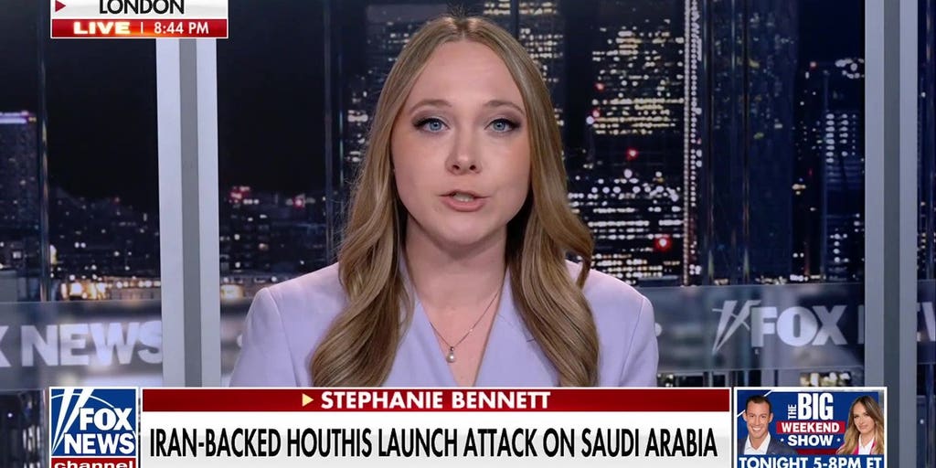 State Department issues Middle East travel warning for Americans | Fox News Video