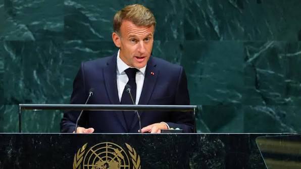 ‘’It is impossible to seriously claim that the Hamas was not deployed in the West Bank’ – EJP