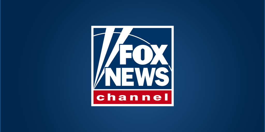 Macklemore ousted from Ed Sheeran tour over Middle East comments | Fox News Video