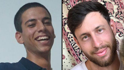 IDF extends attack-drone freeze after explosion killed two reservists