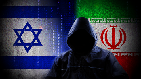 Fake Israelis, real influence: Iran-linked network infiltrates Israel’s election debate to sow chaos