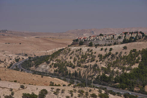 Could Israel have avoided Western sanctions? Former diplomats say the warning signs were clear