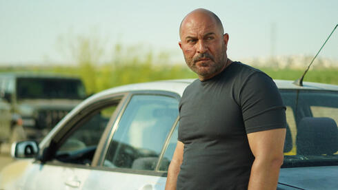 How ‘Fauda’ succeeds where Israel’s public diplomacy often falls short