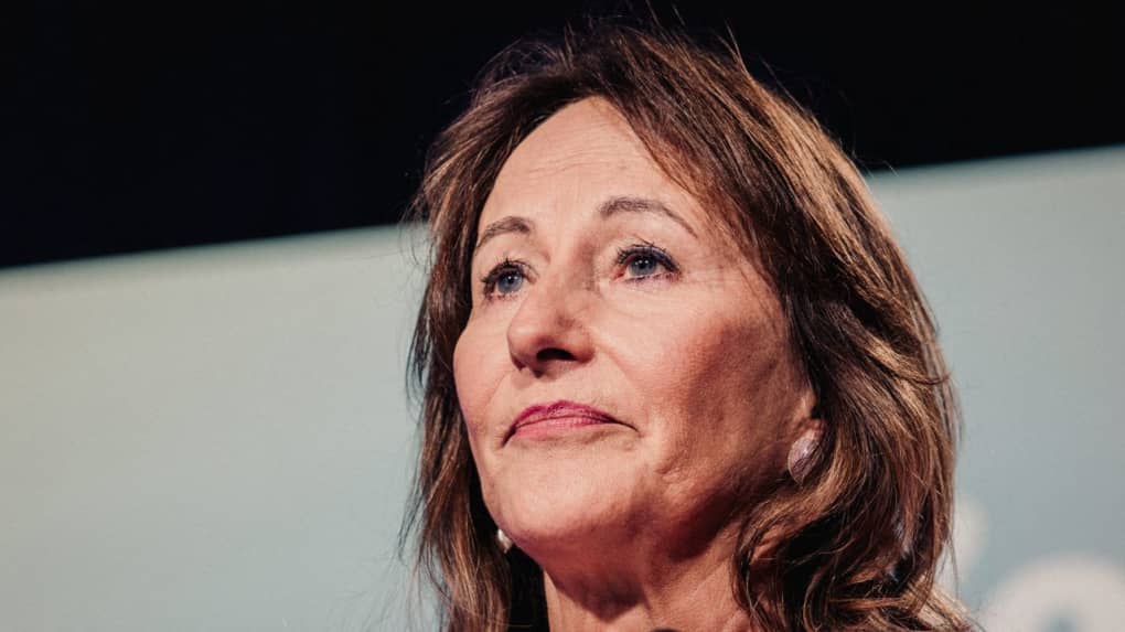 French politician sparks outrage after calling on Jews ‘to denounce what is happening in Gaza’ – EJP