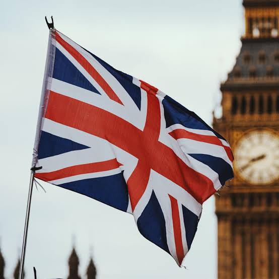 Britain’s attempt to isolate Israel illustrates its irrelevance – EJP