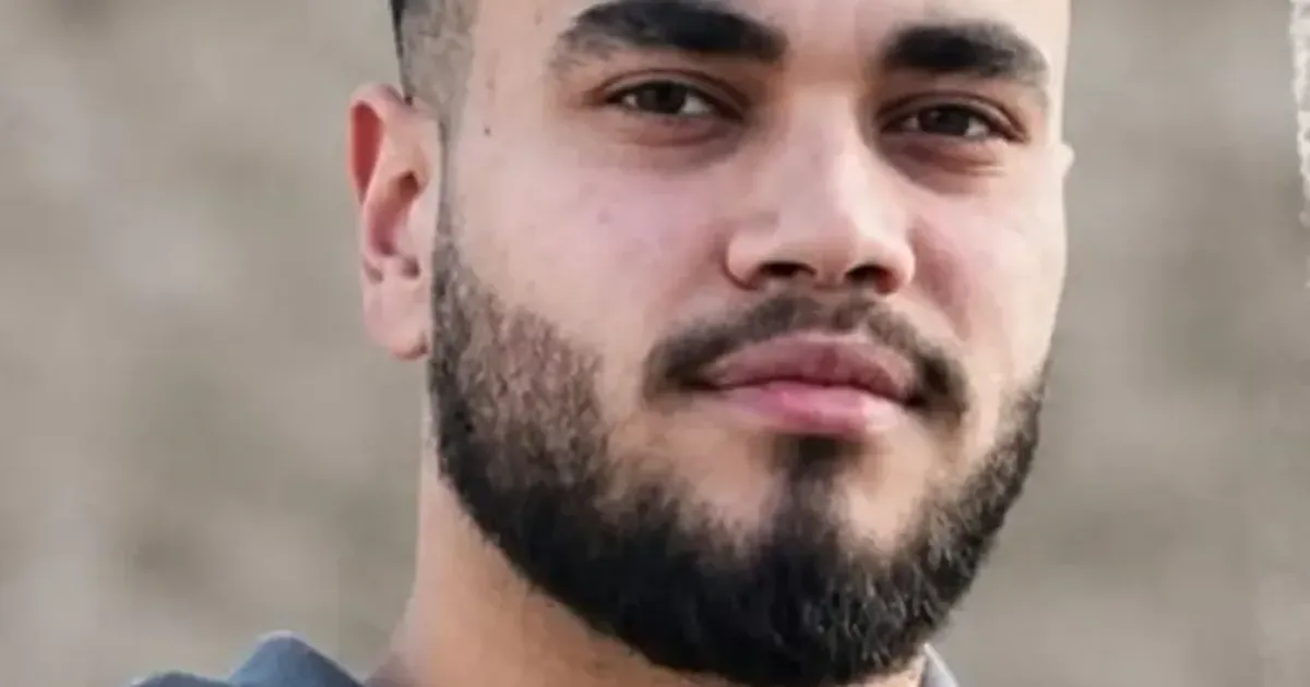 Palestinian detainee dies, bringing deaths in Israeli prisons since war began to 92
