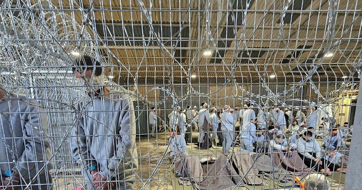 Ben-Gvir seeks $250M from other ministries to fund October 7 military tribunal