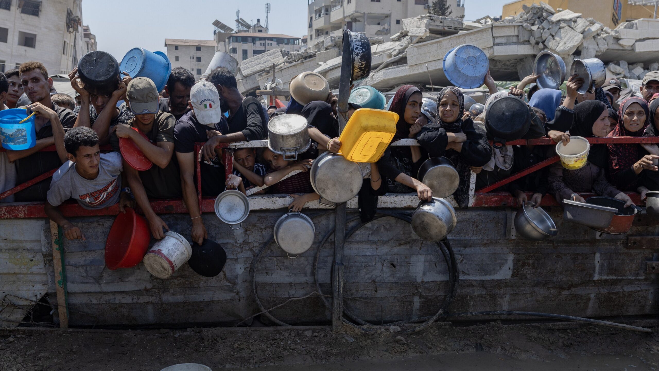 Israel Denounces the Decision to Award the Nobel Peace Prize to Navi Pillay