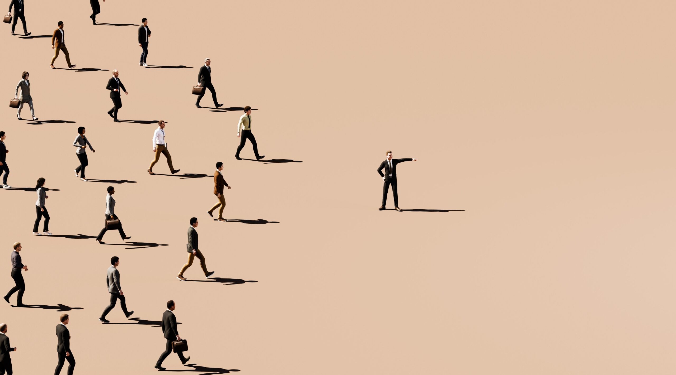 When did $650,000 become a reasonable nonprofit salary?