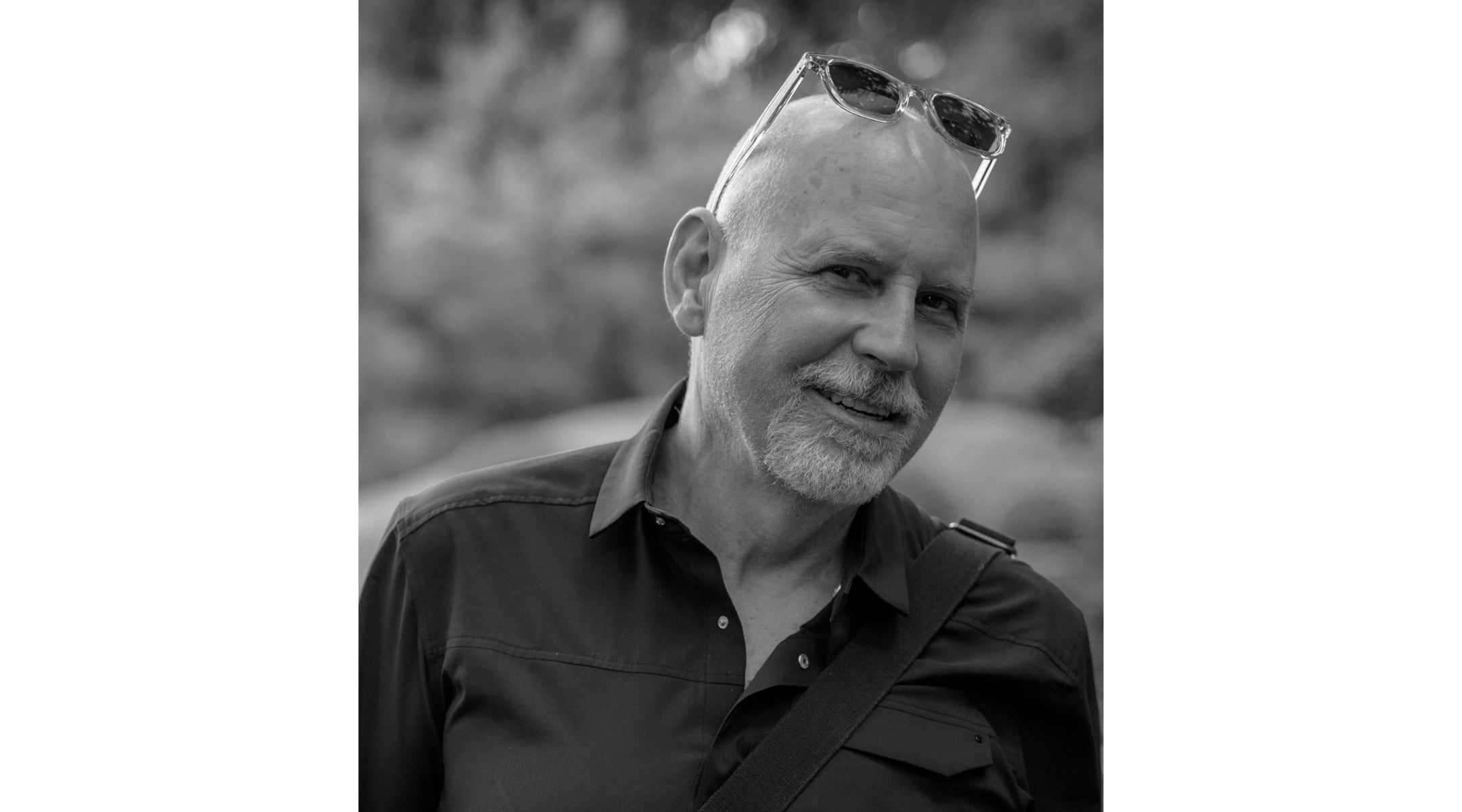 Columbia professor receives Israel’s Nobel