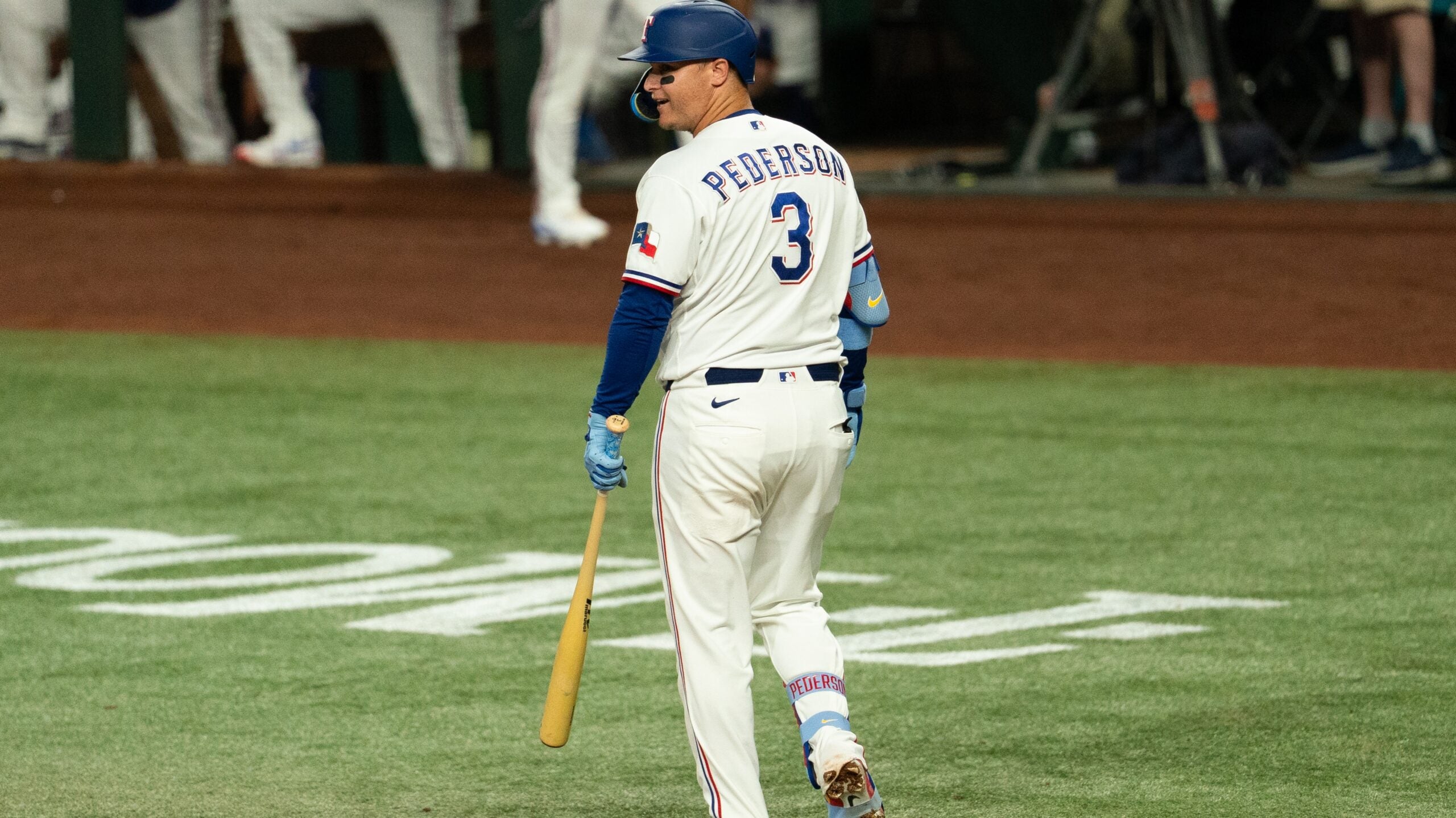 A Jewish guide to the MLB offseason