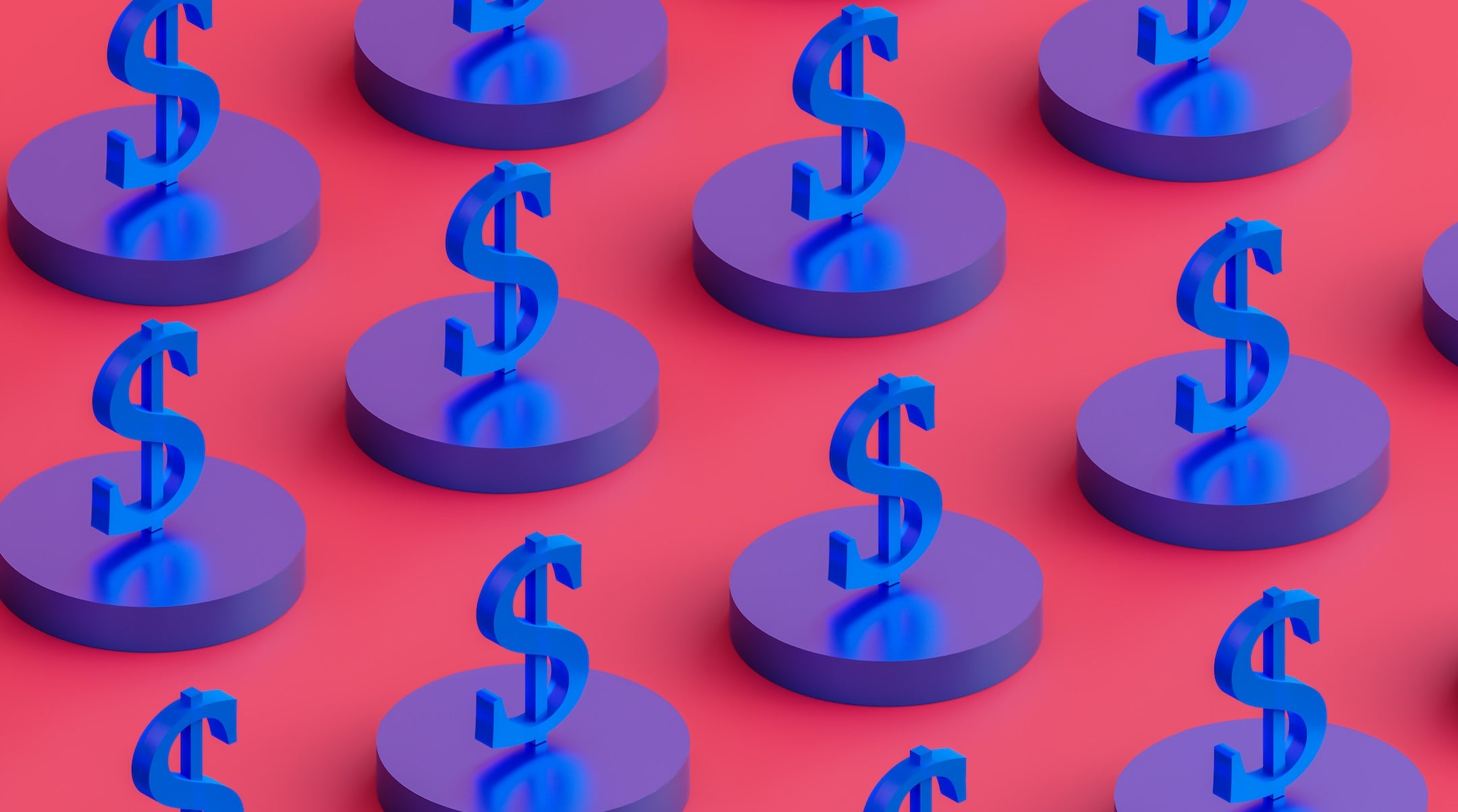 Nonprofit CEOs deserve fair compensation