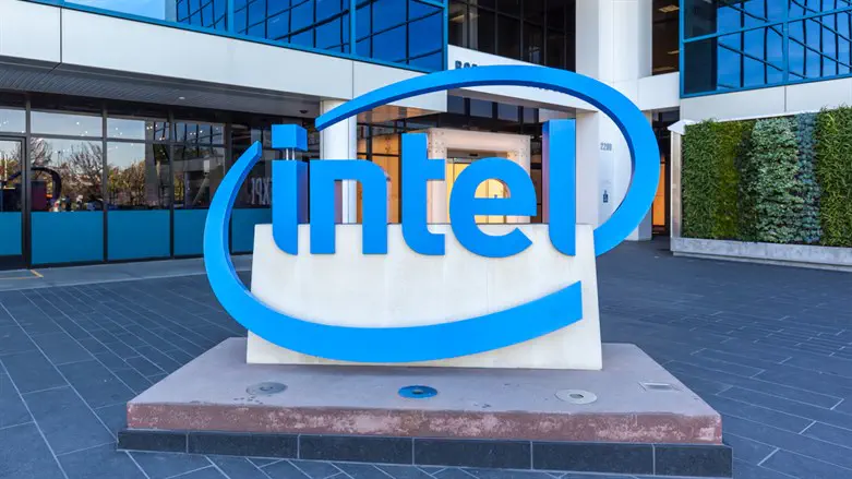 Intel to acquire Israeli quantum computing startup Classiq for $2.3 billion