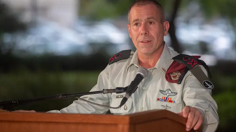 After 3 years of silence: PM’s military Secretary reveals calls on morning of massacre