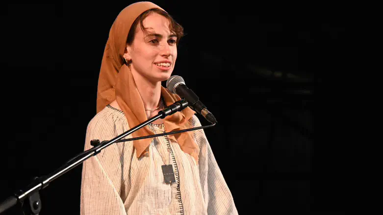 Former hostage’s sister injured fleeing rock attack