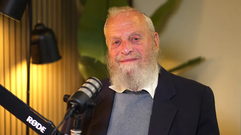 Rabbi Yoel Ben-Nun: Divine inspiration on display on the Flydubai plane