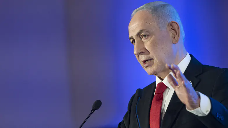Polls: Netanyahu bloc sees unprecedented success
