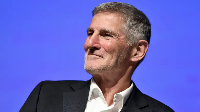 ‘Parasitic population’: Yair Golan’s controversial remarks about haredim