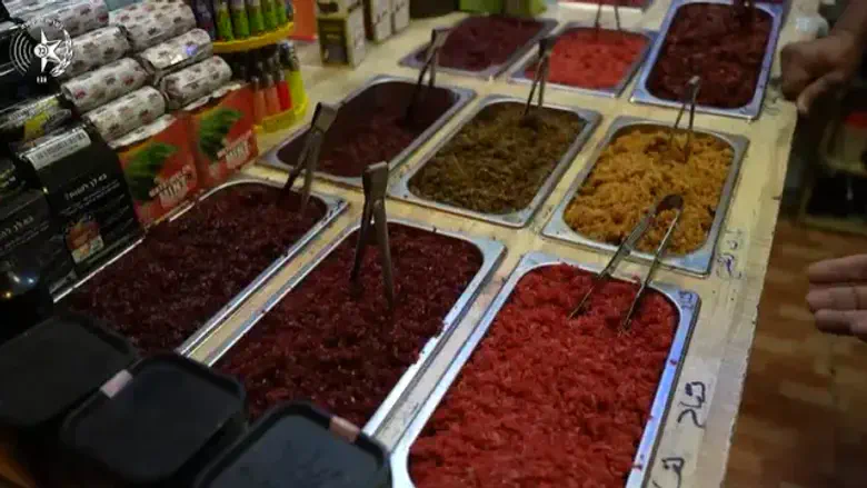 ‘Danger to the public’: Police paid hookah tobacco stores