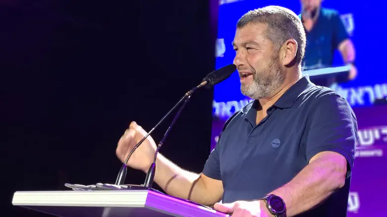 Small parties waste nearly 200,000 votes: The political cost to Israel’s right