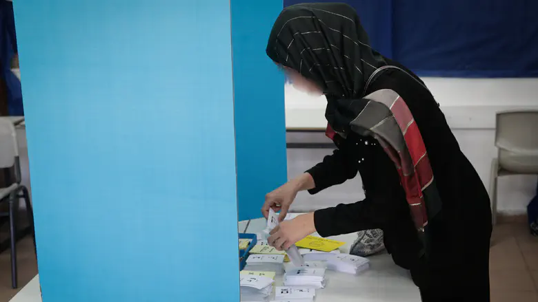 ‘Blown wildly out of proportion’: Journalist challenges Qatari funding affair