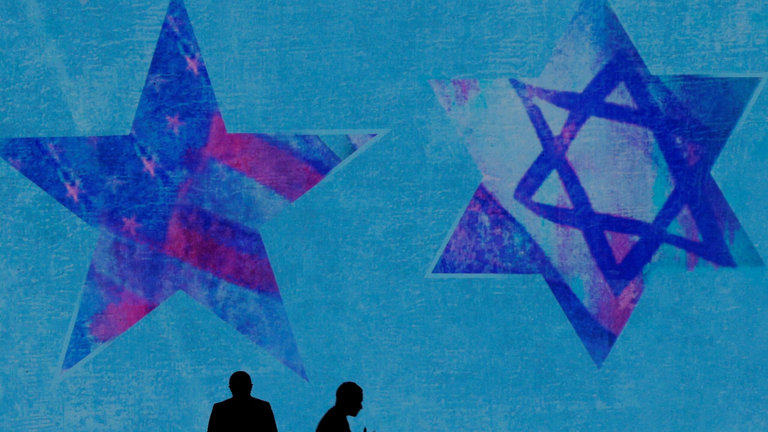 AIPAC Is Spending Millions to Elect Friends. It’s Also Making Enemies.