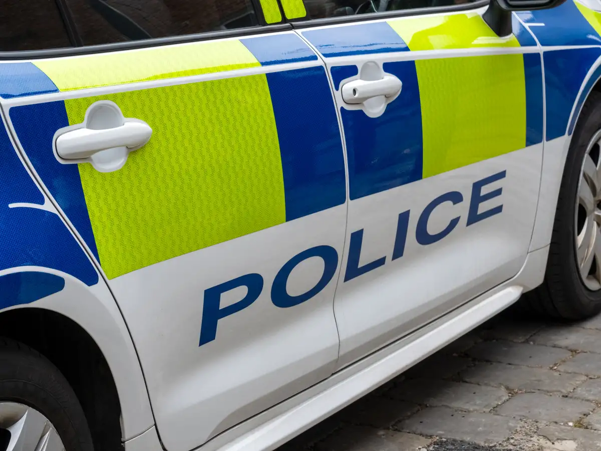 UK – News