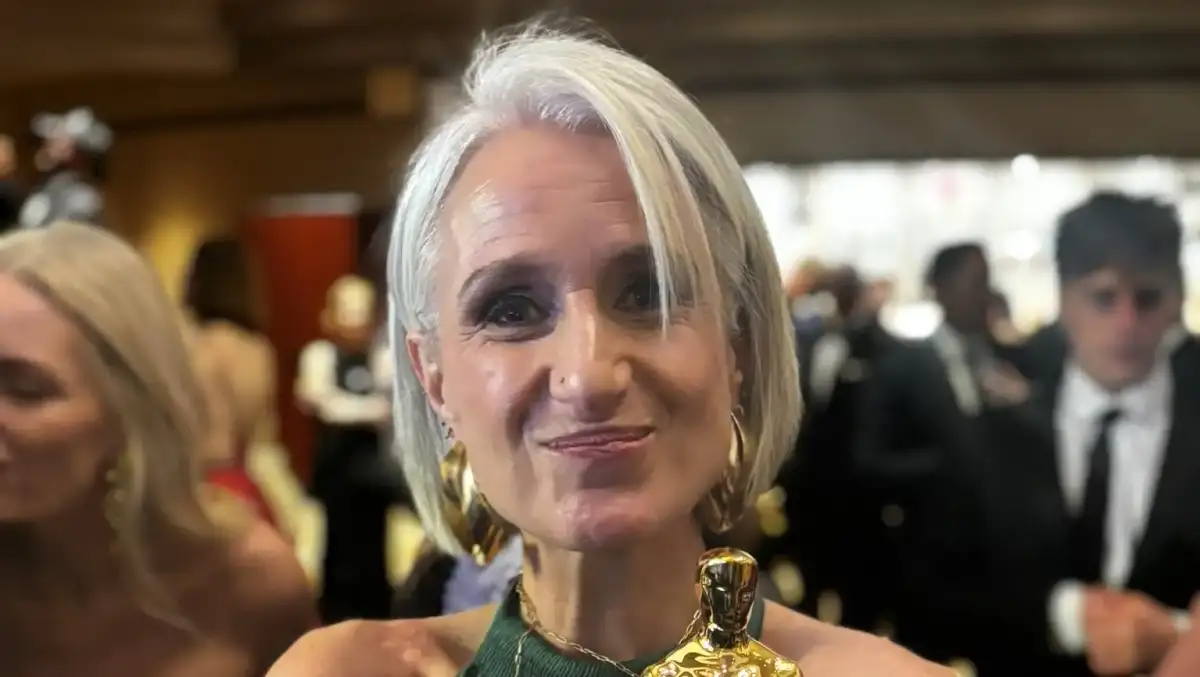 Former BBC staff call for independent inquiry into broadcaster after Lucie Kon’s antisemitism allegations