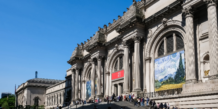 New ADL Initiative Details Exclusion of Jews, Israelis From Art, Entertainment, Publishing