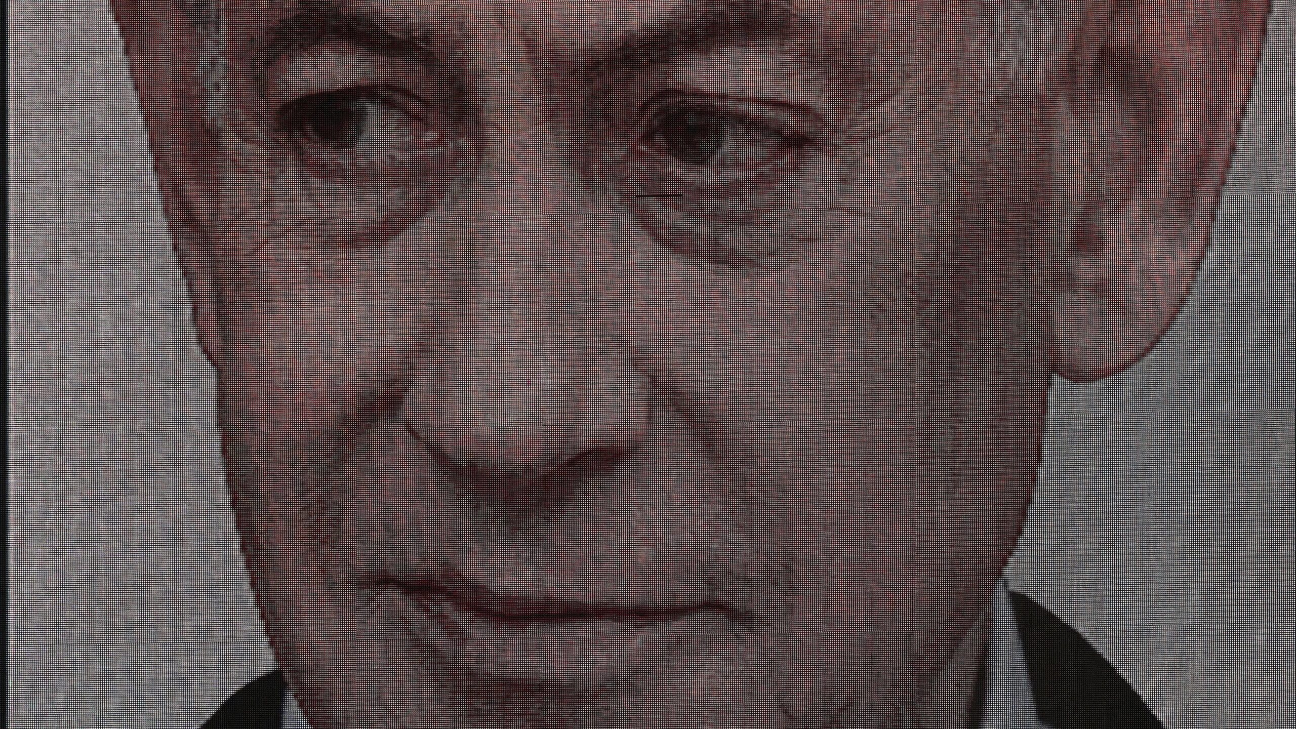 Opinion | The Millions of Israelis in Netanyahu’s Corner