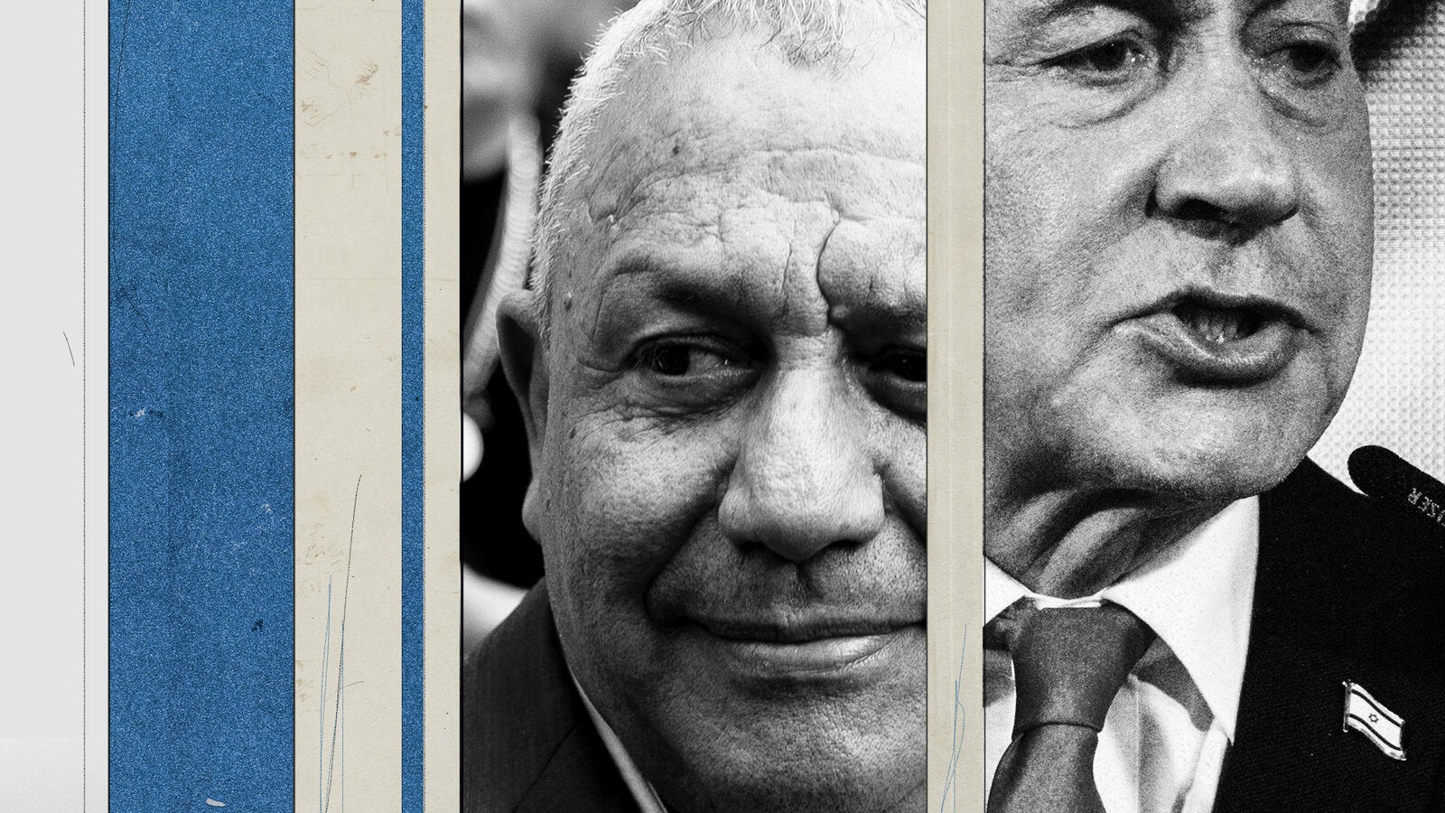Opinion | What’s Next for Israel? Four Writers Decode the Election Results.
