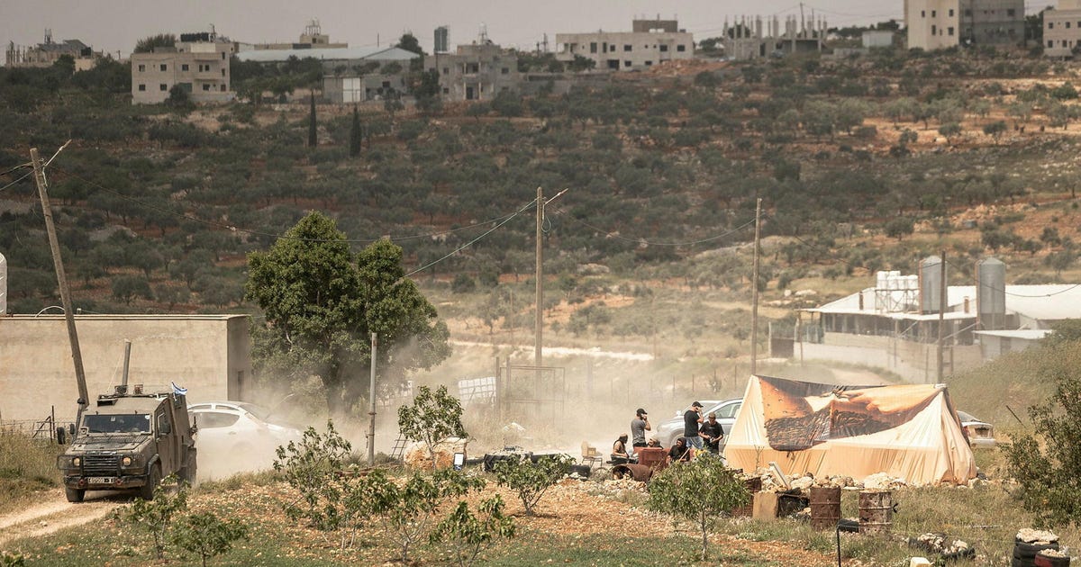 Israeli right-wing groups expand educational activities in IDF, military data shows
