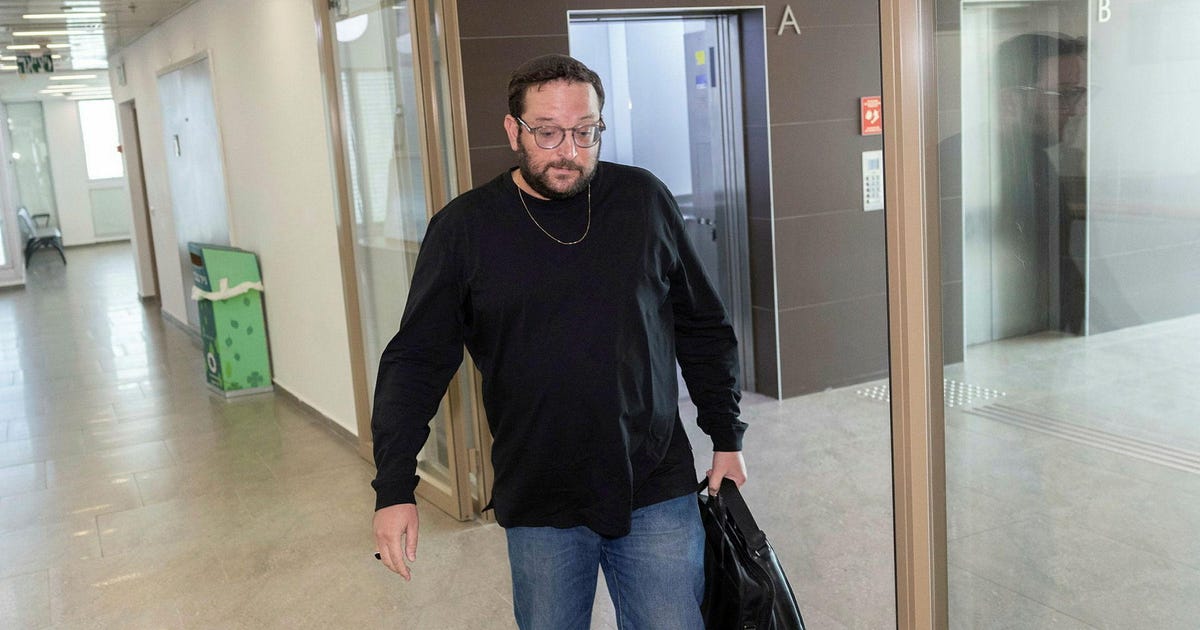 Report: Netanyahu aide used ChatGPT to devise strategy to boost Qatar’s image